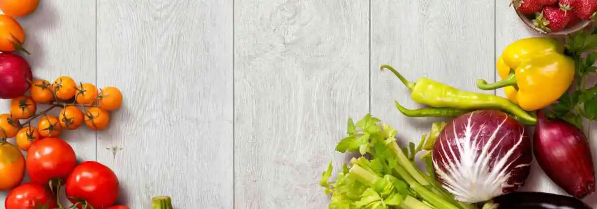 alimentação sustentável artigo