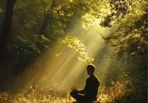 exercicios meditacao