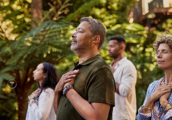 meditacao para ansiedade
