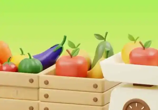nutrição desportiva capa