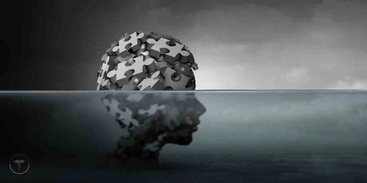 sintomas de depressão nas pessoas