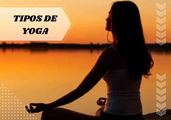 tipos de yoga em Portugal