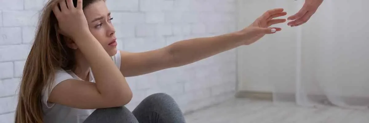 saúde mental e o yoga