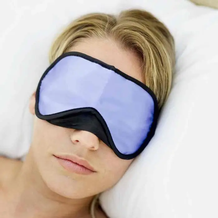 Produto curso de yoga nidra relaxamento no IPYM