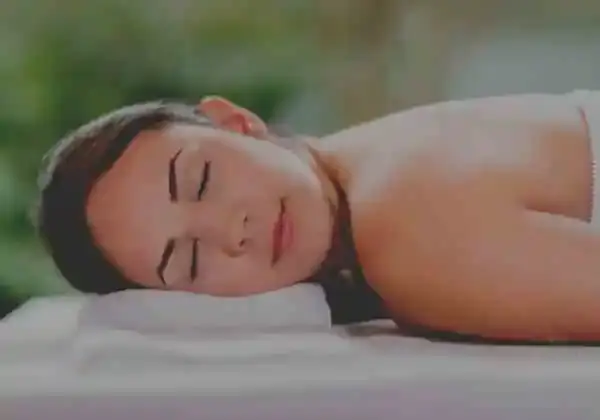 massagem lisboa relaxante