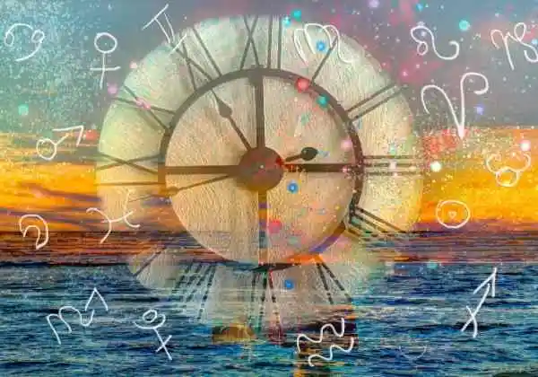 signos do zodiaco capa blog